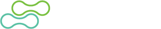 releasy-primary-white
